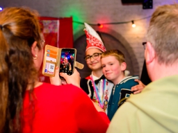 20230422 - 5 Kerrus 11 Feest